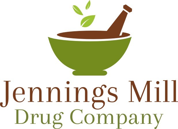 Jennings Mill Drug Company